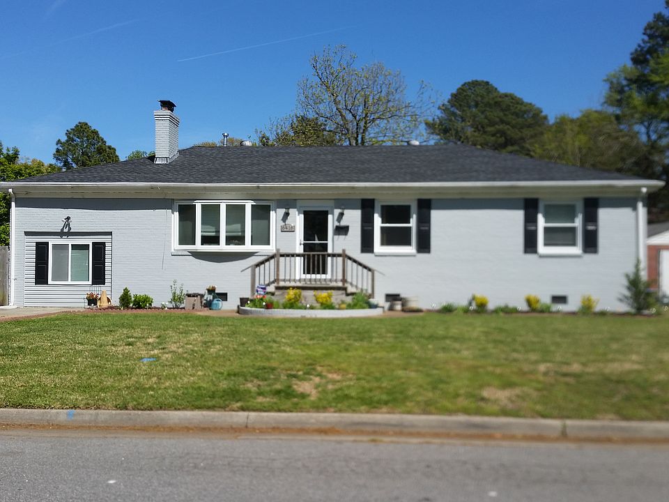1st image of 6416 Glenoak Dr