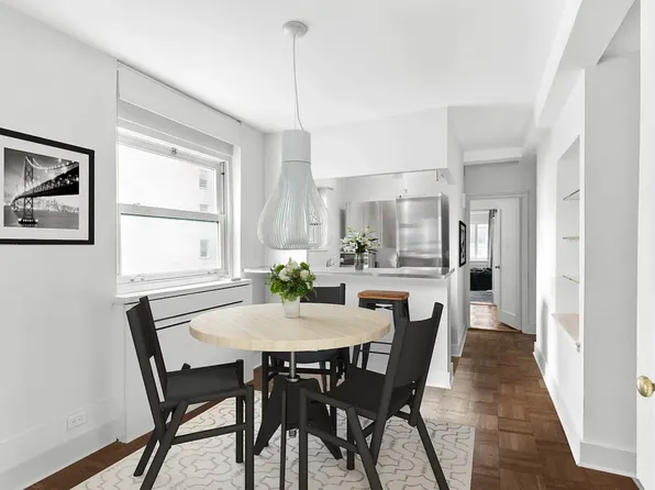 333 West 57th Street image 2 of 9