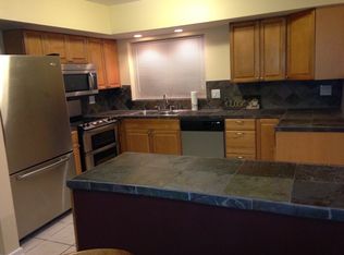 1050 Tennessee Ave, Fort Lauderdale, FL 33312