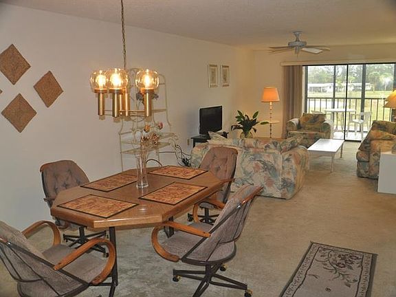 4th image of 14459 River Beach Dr #A