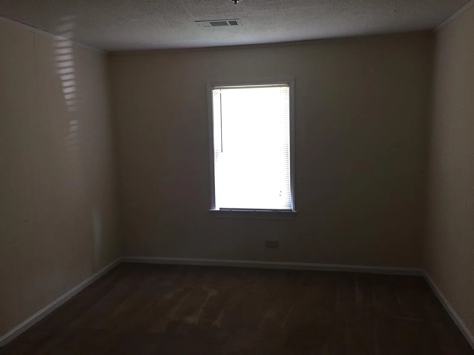 1 bed, 800 sqft, $650 — Photo 3