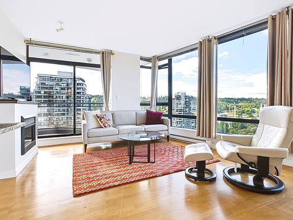 3rd image of 110 Brew St #2204