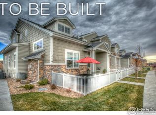 2149 Montauk Ln UNIT 1, Windsor, CO 80550