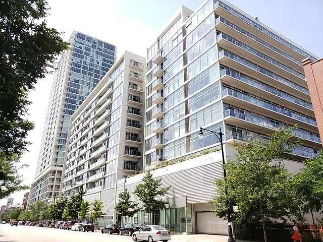 1st image of 1620 S Michigan Ave Unit 506