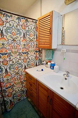 Rented by Limestone Realty Bklyn, LLC | media 10