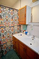 Rented by Limestone Realty Bklyn, LLC