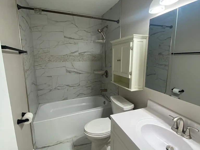 Wellington Dr — Photo 11