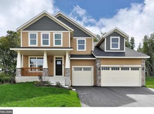 18865 42nd Pl N, Plymouth, MN 55447