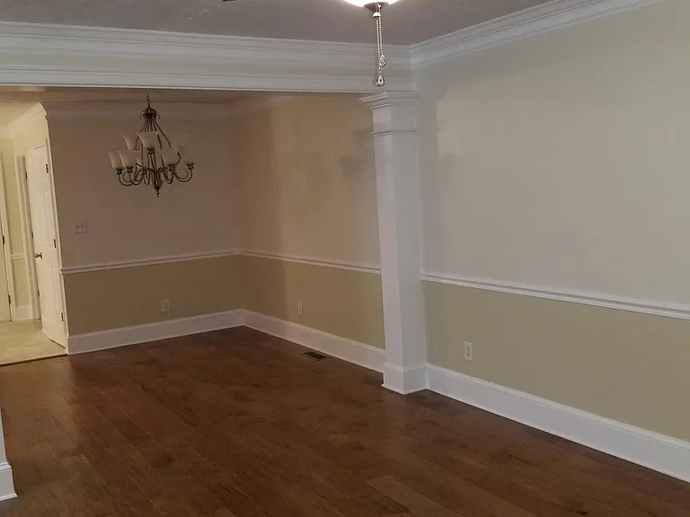 64 Davis Mill Ct — Photo 8