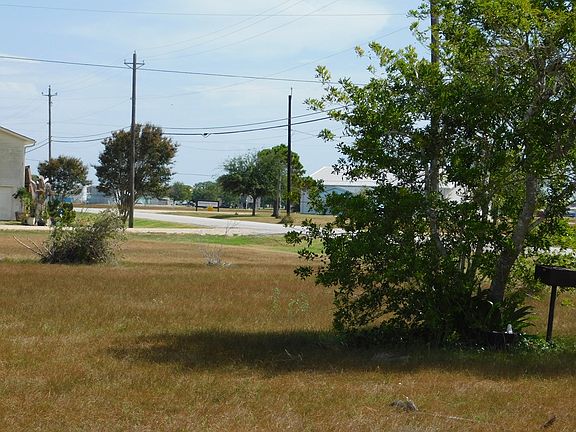 2nd image of 149 Carancahua Blvd