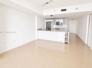 185 SW 7th St APT 2505, Miami, FL 33130