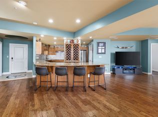 411 W 7th St APT 806, Fort Worth, TX 76102