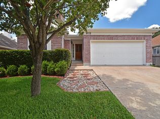 9112 Heiden Ln, Austin, TX 78749
