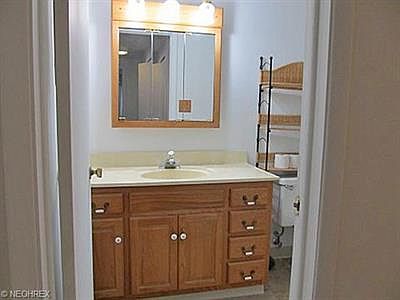 4th image of 11920 Harbour Light Dr #13