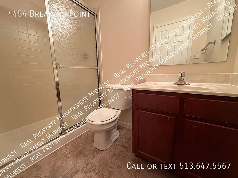 4454 Breakers Point — Photo 22