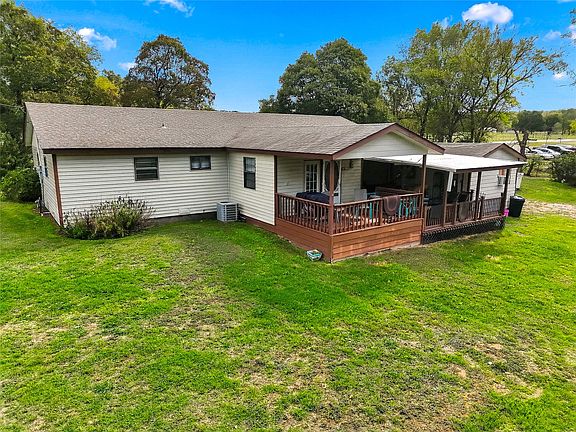 2nd image of 71640 S 4730th Rd