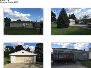 32278 Ryan Rd, Warren, MI 48092