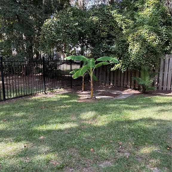 64 Admirals Retreat Dr — Photo 13