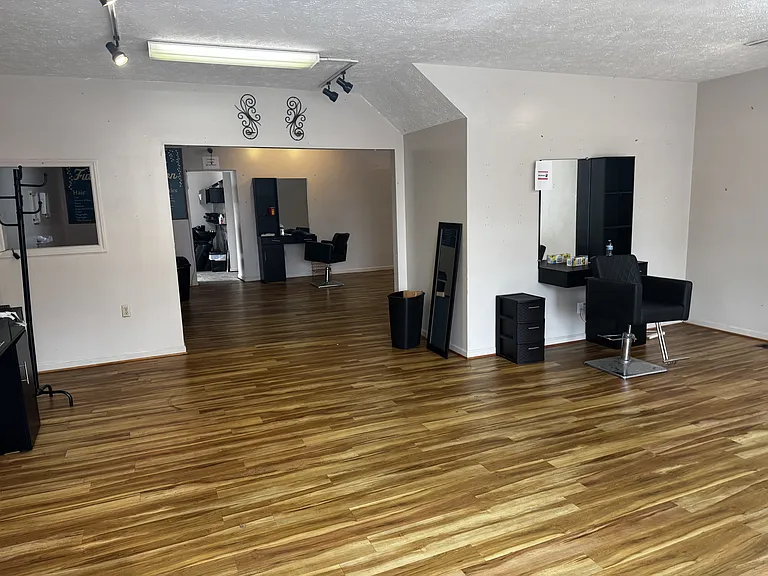 421 S Raleigh St #1 — Photo 7