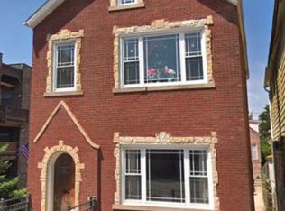 1938 W Cermak Rd #1, Chicago, IL 60608