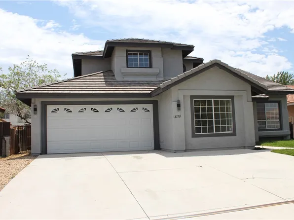 13281 Luna Rd, Victorville, CA 92392