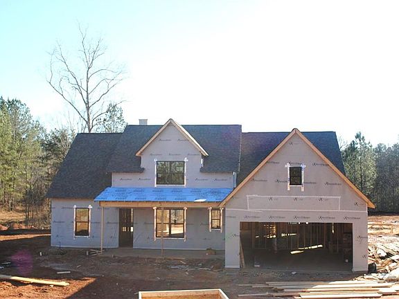 2nd image of 953 Roundtop Rd