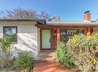 709 A St, Davis, CA 95616