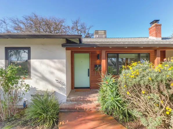 709 A St, Davis, CA 95616