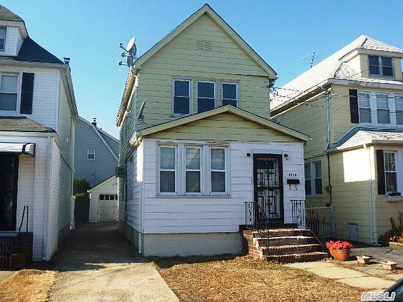 5th image of 8914 247th St