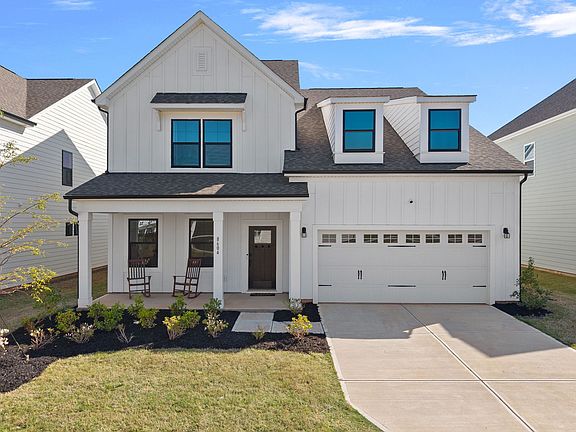2nd image of 8604 Bridgegate Dr