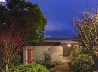 739 Bay Tree Ln, El Cerrito, CA 94530