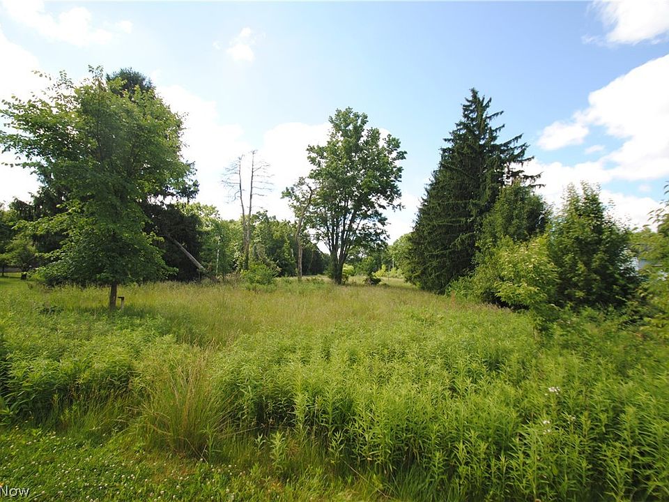 2nd image of Cook Rd