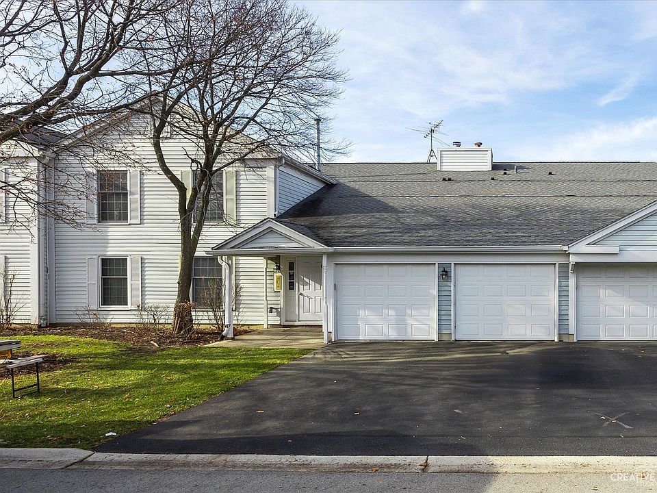 1st image of 2163 Sunderland Ct APT 201-B