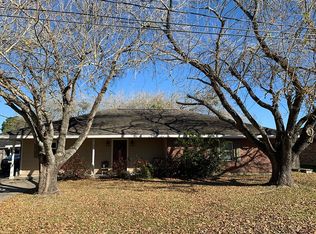 205 Leonard St, Thibodaux, LA 70301