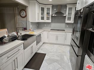 4733 Elmwood Ave APT 103, Los Angeles, CA 90004