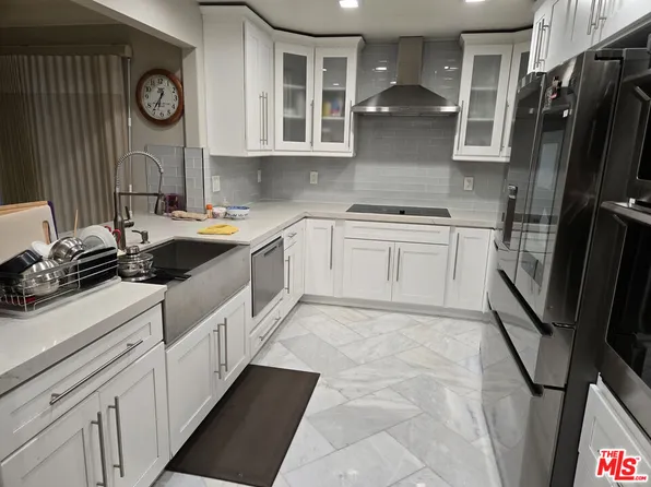 4733 Elmwood Ave APT 103, Los Angeles, CA 90004