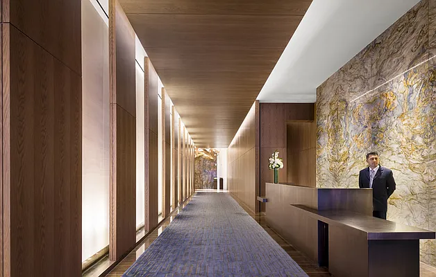 Sold by Compass | media 15