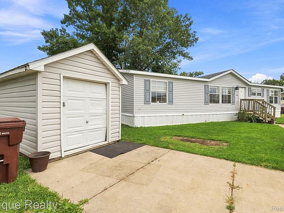 3rd image of 5247 Van Orden Rd Lot 604