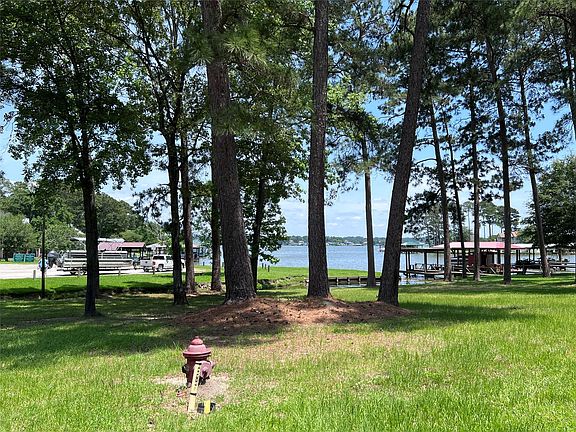 2nd image of Whisperwood Lots 64 65 70 Lot