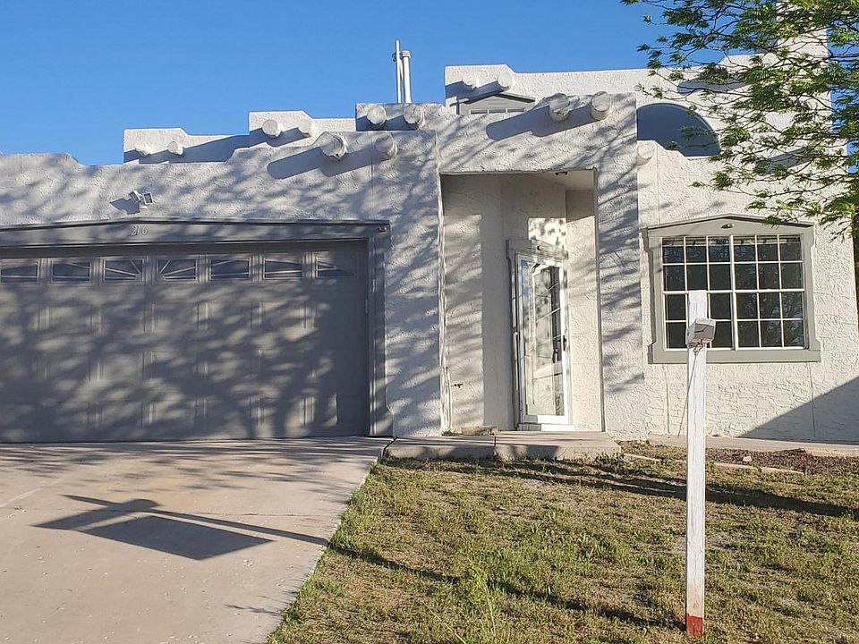 1st image of 216 Arisano Dr