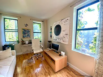 Rented by Lang Realty LLC