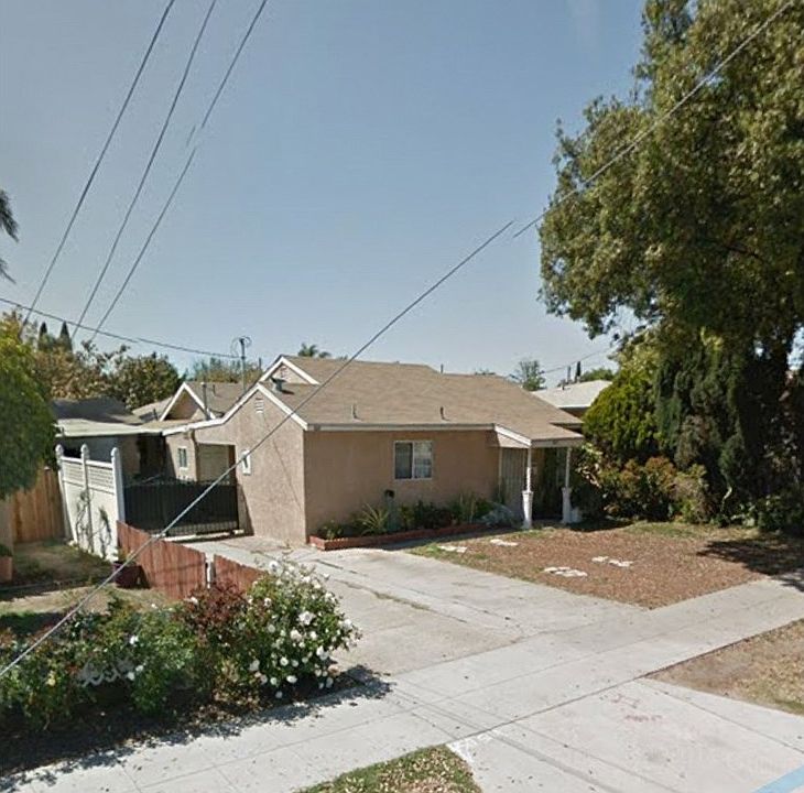 1st image of 424 N Grand Ave
