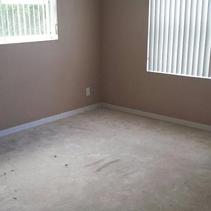 5th image of 5359 Grand Banks Blvd