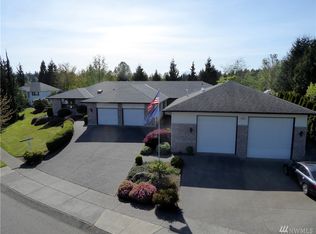 2808 121st Ave SE, Lake Stevens, WA 98258