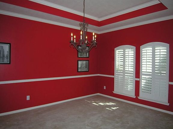 4th image of 12002 Da Vina Ln