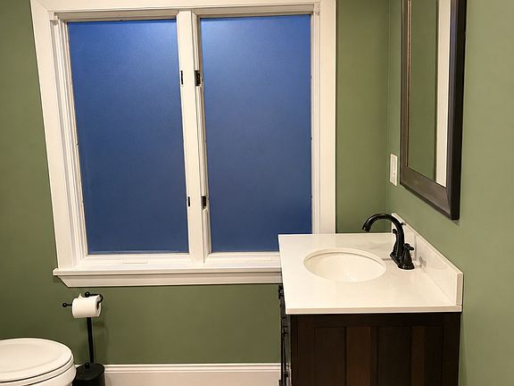 5th image of 15-17 Westglow St #2