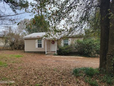 2760 Wynn St, Marianna, FL, 32448