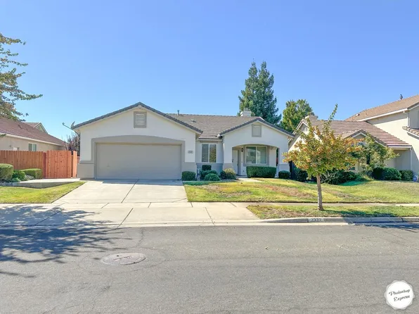 2332 Oregon Way, Yuba City, CA 95991