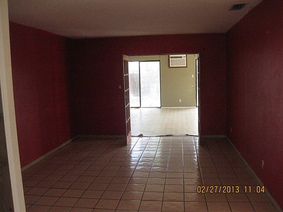 2nd image of 1401 Haverford Blvd