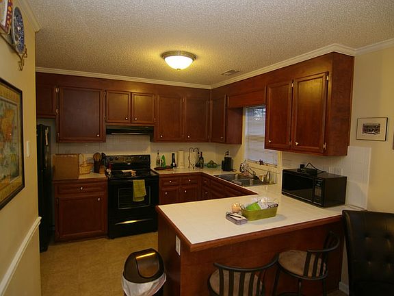4th image of 2136 I11 Flagstone Ct